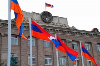 Մեր մեկնաբանությունը