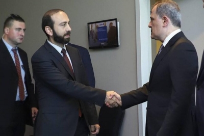Ինչո՞ւ են շտապում կողմերը․ կամ ո՞րն է Ադրբեջանի ու Հայաստանի ԱԳՆ հաղորդագրությունների տողատակը