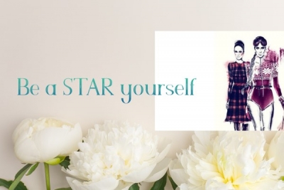 Գործարար Արցախ․ Star Style