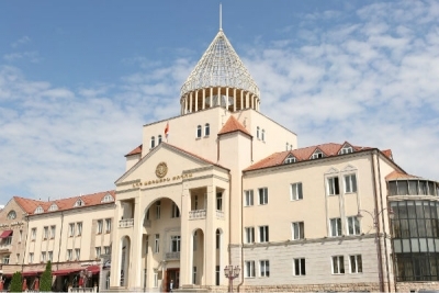 Խորհրդարանական շաբաթ