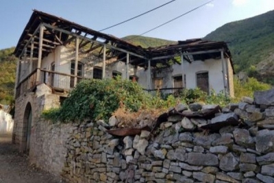 Խերխանում ապրելու հեռանկարներ կան