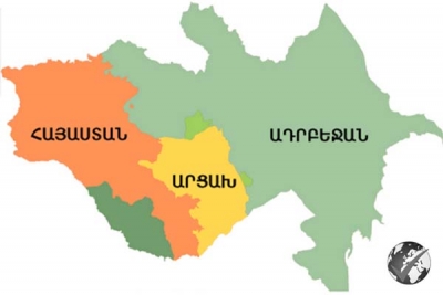 Մեր մեկնաբանությունը