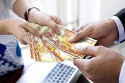 Կենսախնդիր․ 40 հազարականների հետքերով