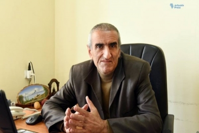 Տեղեկատվական զենք կամ ժողովրդի հետ խոսելու ճիշտ պահը
